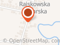 Waszak Kazimierz - Pomoc drogowa, blacharstwo, lakiernictwo