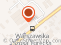 PPHU DREWNIAK Konrad Drewniak