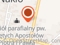Parafia Rzymskokatolicka Św. Apostołów Piotra i Pawła