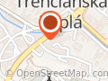 VÍNO HRUŠKA - vinotéka Trenčianska Teplá