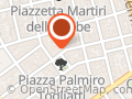 Coletta Fabio