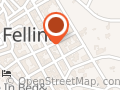 Li Brilli B&B