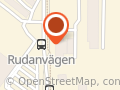 HD Truck Center