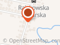 Tomczak Justyna. Usługi Fizjoterapeutyczne