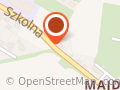 Fitochem. S.j. Środki Ochrony Roślin. Hurt, Detal