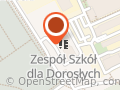 Zasadnicza Szkoła Zawodowa dla Dorosłych w Zespole Szkół dla Dorosłych