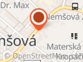 365 Potraviny