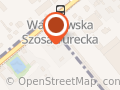 PHUP Szymon Michałek Centrum Dachowe Warszawska 101A