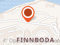 Handelshuset Bagge AB