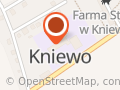 ZASADNICZA SZKOŁA WIELOZAWODOWA IM KS IGNACEGO BŁAŻEWSKIEGO W KNIEWIE