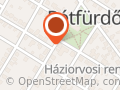 Pétfürdői Bölcsőde
