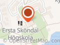 Thorsell Konstruktion, AB