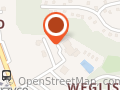 Centrum Rekreacji U Stolëma