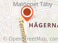 Hägernäs Fotvård & Spa