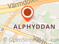 Föreningen Teater Fredag