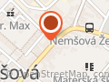POTRAVINY - ŠIMKOVÁ ELENA