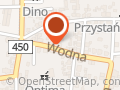 Rybak Sławomir Kominiarstwo