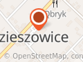 Biedronka Zdzieszowice