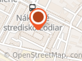 Inštitút pre odborné vzdelávanie