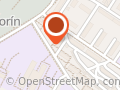 Accounting Slovakia