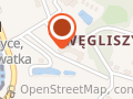 Ostrzyce Spa