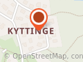 Förvaltnings AB Lappkärret
