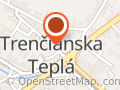 Súkromná základná umelecká škola