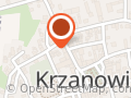 PRZEDSIĘBIORSTWO WODOCIĄGÓW I KANALIZACJI SPÓŁKA Z OGRANICZONĄ ODPOWIEDZIALNOŚCIĄ
