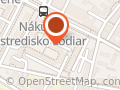 Inštitút pre odborné vzdelávanie