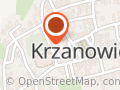 Gminne Centrum Biblioteczno-Kulturalne w Krzanowicach - godziny otwarcia Biblioteki w opisie poniżej