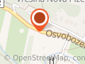 MŠ Vřesina
