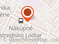 OC Lodiar-Hajós Komárno