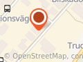 Svensk Rörteknik