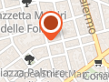 Caputo Elda