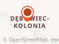 Sklep spożywczo-przemysłowy Rewers Bożena