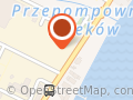 Optima. Wydawnictwo