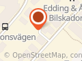 Trygganpassning Sverige AB