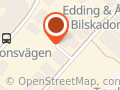 MWM Bygg & Bostadsanpassning