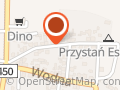 Print Systems Sp. Z O.o.
