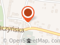 Kościół św. Michała Archanioła w Skałągach