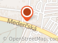MMrybárstvo s.r.o.