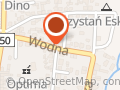 Usługi remontowo - wykończeniowe