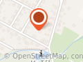 Apartments Gerda