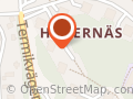 Bostadsrättsföreningen Propellern