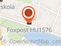 FOXPOST
