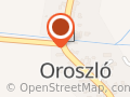 Oroszló Község Önkormányzata