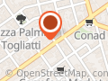 Agenzia - Autoscuola Botrugno