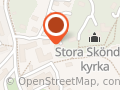 Ei Care AB