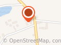 Pasieka Wróbel