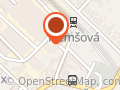 VETROPACK NEMŠOVÁ s.r.o.